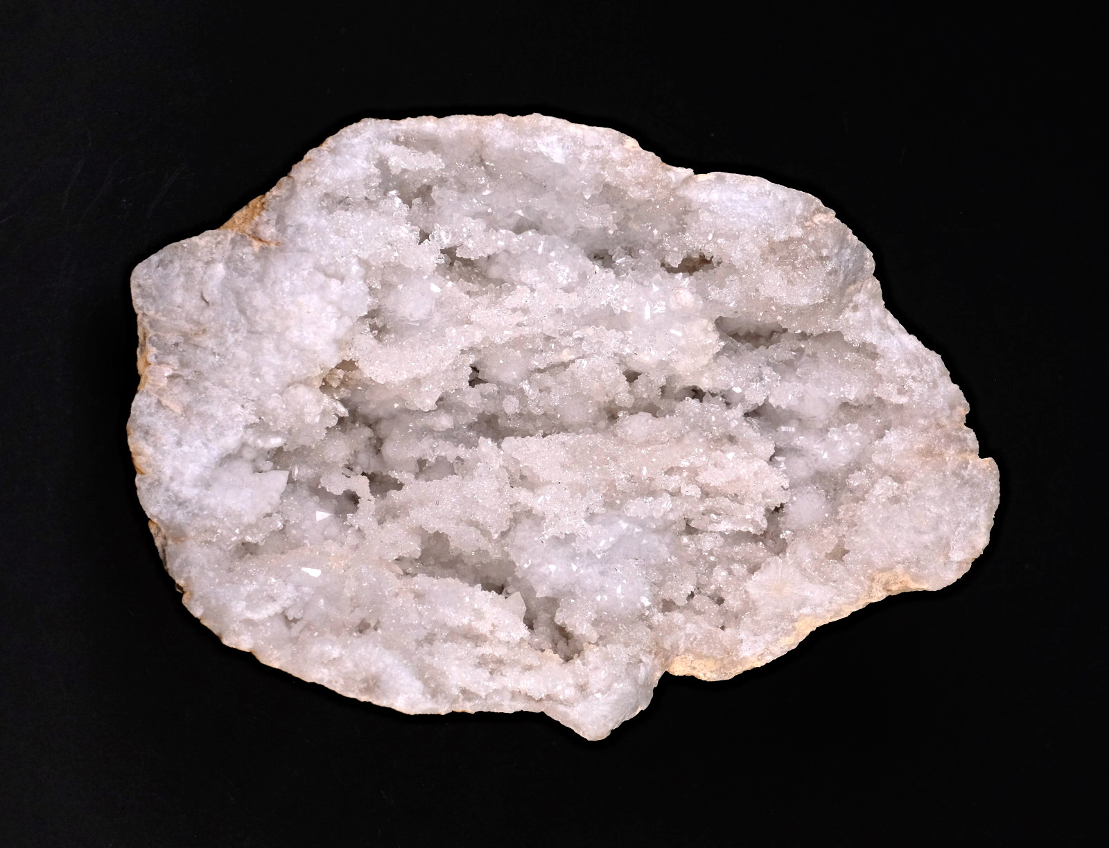 Krištáľ e867 (1)