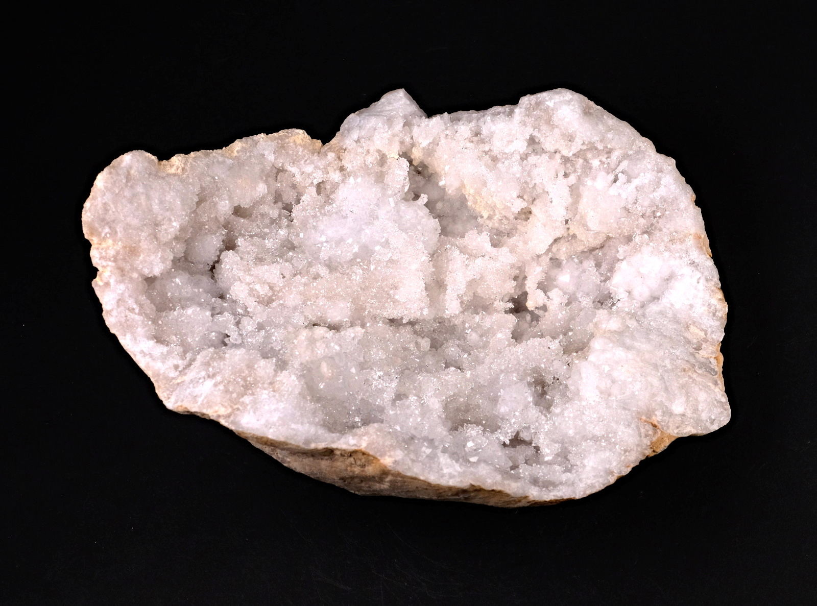 Krištáľ e867 (2)