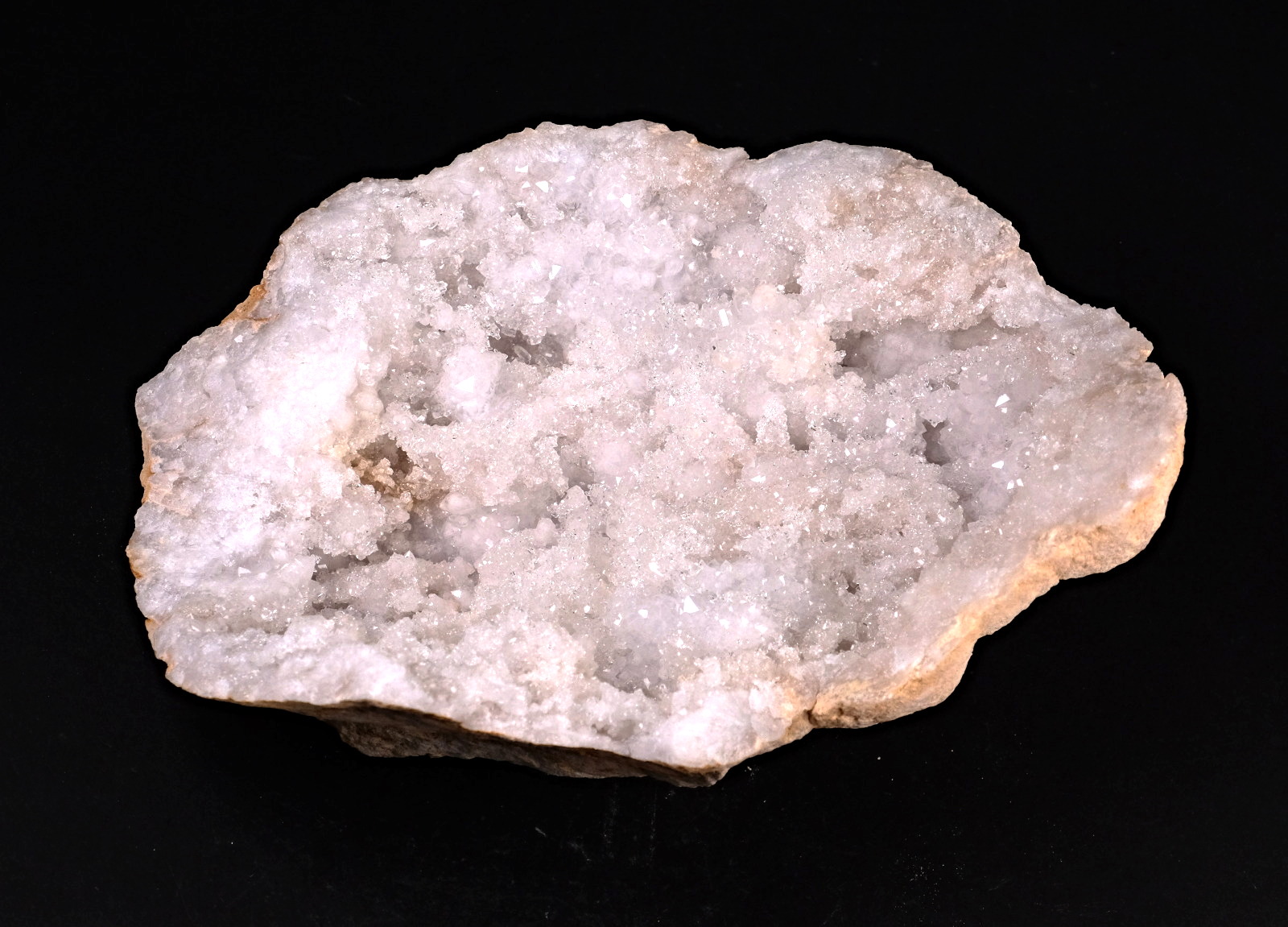 Krištáľ e867 (3)